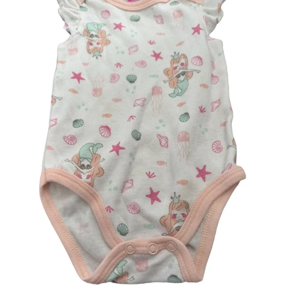 Swiggles adorable baby